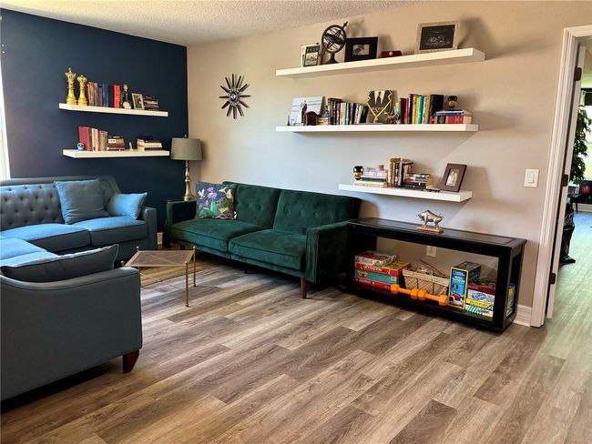Loft/Library | Image 27