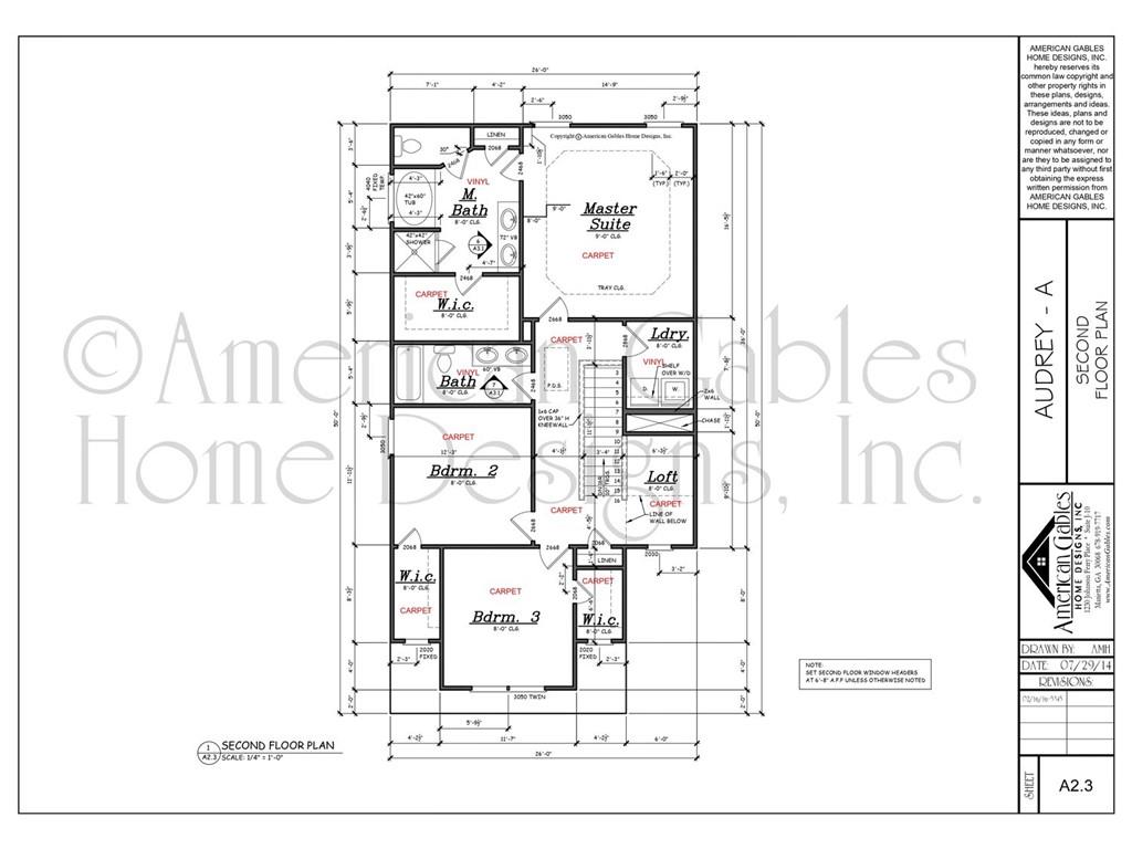 Residential in Gainesville 3
