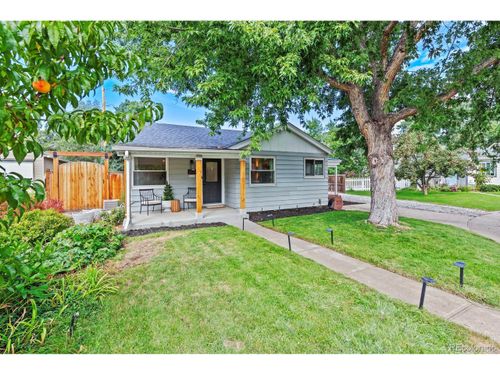 2171 W Fair Cir, Littleton, CO, 80120-2513 | Card Image