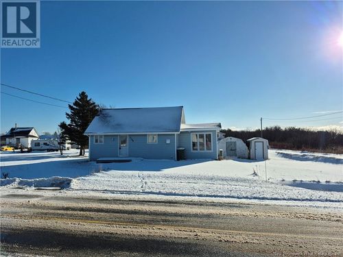 2100 Rte 305, Cap-Bateau, NB, E8T3H1 | Card Image