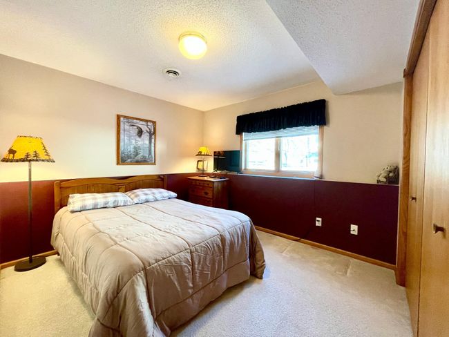 Bedroom 3 - Lower Level | Image 19