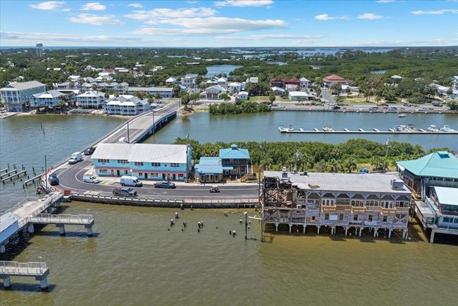 471 Dock St, Home with 0 bedrooms, 0 bathrooms and null parking in CEDAR KEY FL | Image 40