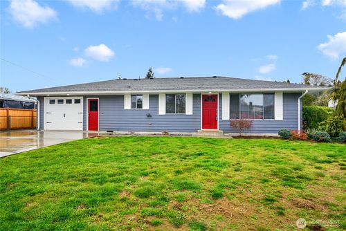 4731 74th Pl Ne, Marysville, WA, 98270-4025 | Card Image