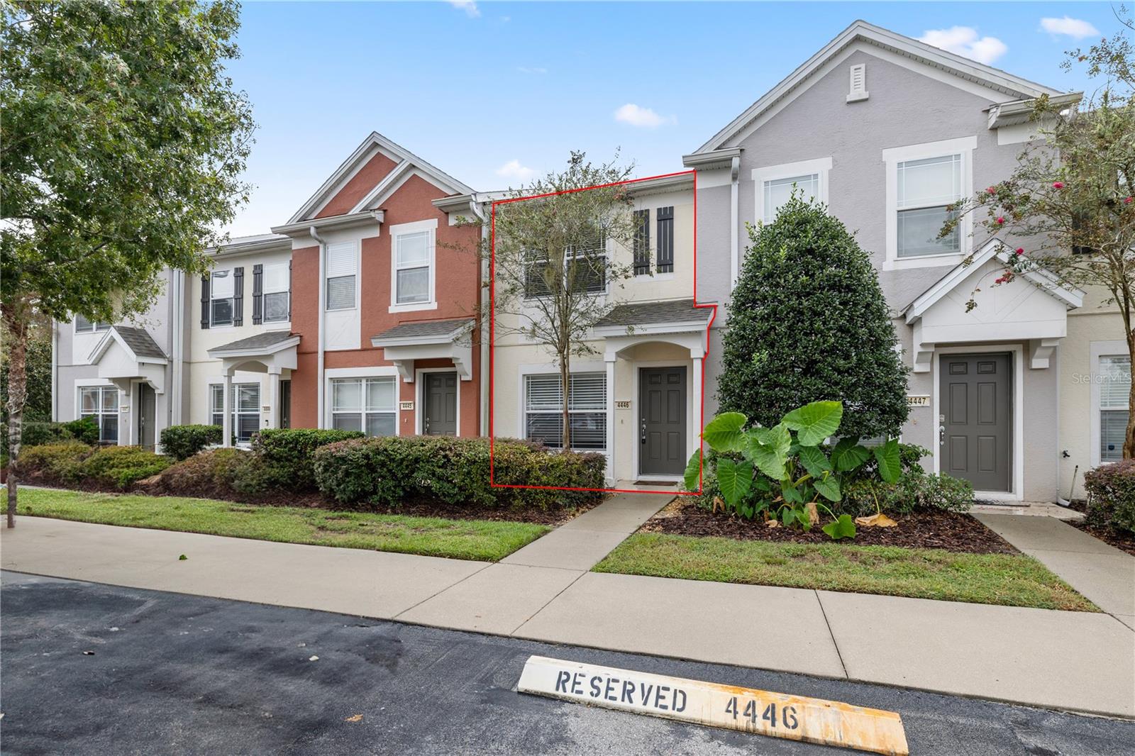 49th Ave, Ocala, FL 34474