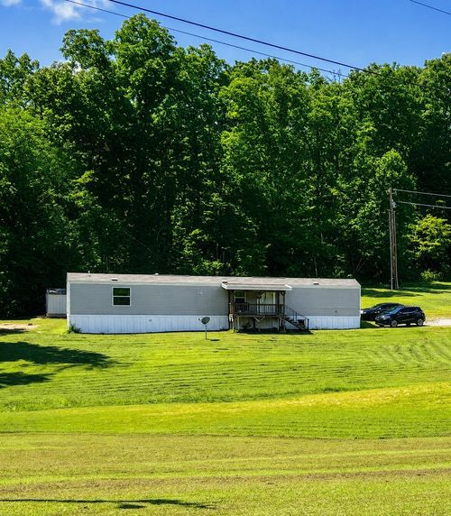 22 Patricia Lane, Corbin, KY, 40701 | Card Image