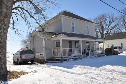 312 Park St, Lanesboro, IA, 51451-7719 | Card Image