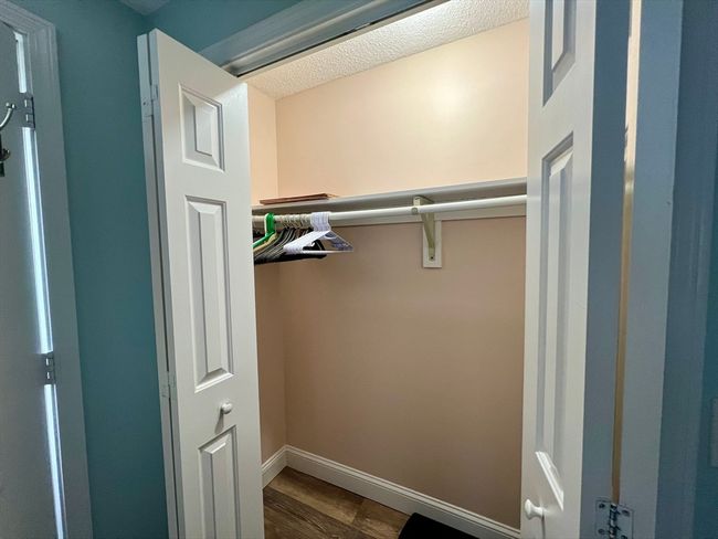 APT-19 - 103 Main St, House attached with 2 bedrooms, 2 bathrooms and 2 parking in Pepperell MA | Image 24