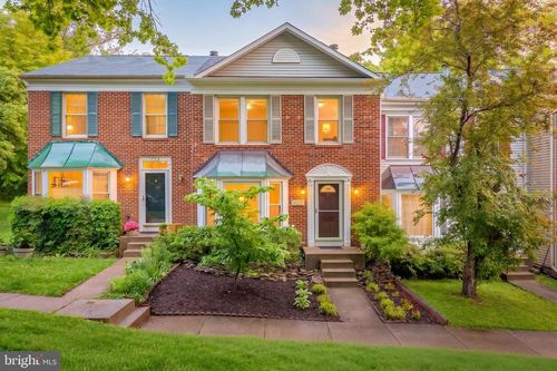 11613 Drumcastle Ter, GERMANTOWN, MD, 20876-5640 | Card Image