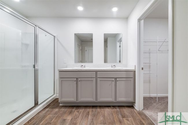 236 Chickadee St, House other with 5 bedrooms, 4 bathrooms and null parking in Bloomingdale GA | Image 18