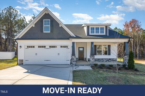 32 Bonnybrook Ct, Selma, NC, 27576-7365 | Card Image