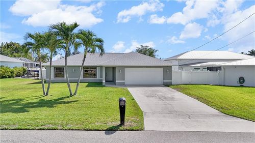 4115 Se 10th Pl, Cape Coral, FL, 33904 | Card Image