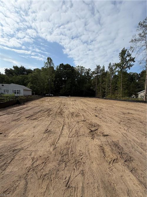 Lot 14 Gary Ct, Gloucester, VA, 23061 | Card Image