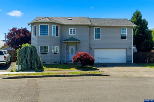 69 Oakway Pl, Lebanon, OR, 97355-1592 | Card Image
