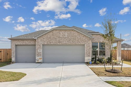 1030 S Oakhurst Dr, Dayton, TX, 77535-5532 | Card Image
