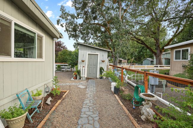 Project Shed | Image 26