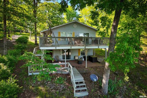 385 Lakeshore Dr S, Goreville, IL, 62939-3153 | Card Image