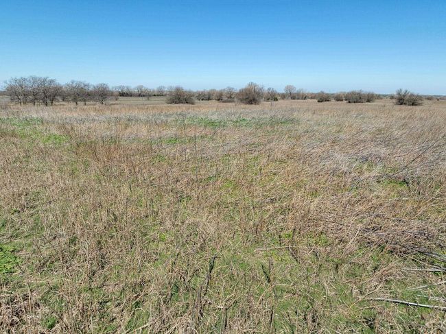 00000 N Blackstone Rd Tract 2, Home with 0 bedrooms, 0 bathrooms and null parking in Milton KS | Image 10