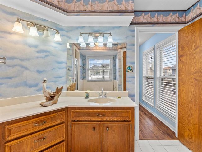 1218 Island Dr, House other with 3 bedrooms, 3 bathrooms and 6 parking in San Leon TX | Image 17