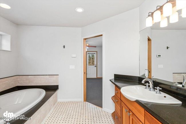 72 Master Bath | Image 73