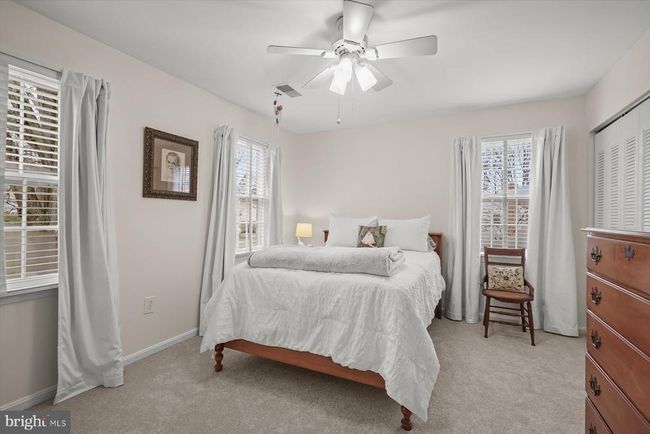 10698 John Ayres Dr, House other with 4 bedrooms, 3 bathrooms and null parking in FAIRFAX VA | Image 44