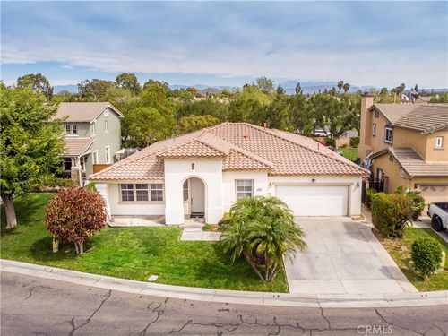4285 Gardendale Ct, Riverside, CA, 92505-3461 | Card Image
