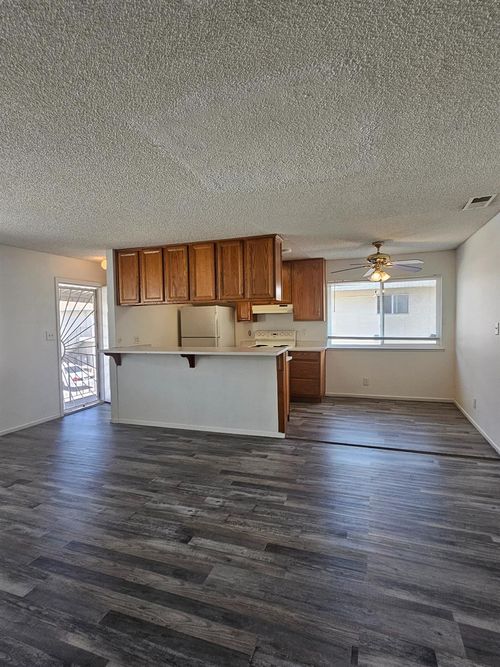 apt-4-41 La Fresa Ct, Sacramento, CA, 95823-2913 | Card Image