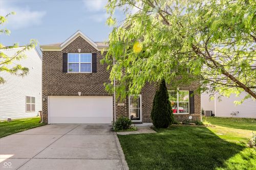 1930 Lakecrest Drive, Columbus, IN, 47201 | Card Image