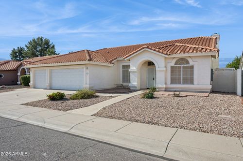 1470 S Villas Ct, Chandler, AZ, 85286-6210 | Card Image