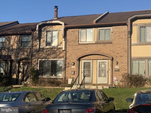 3269 Durham Pl, SOUTHAMPTON, PA, 18966-2934 | Card Image
