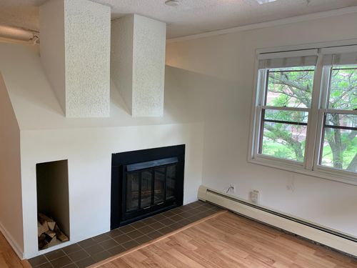 apt-8-676 Ashland Ave, Saint Paul, MN, 55104-7168 | Card Image