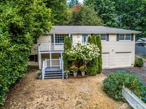 14534 183rd Ave Se, Renton, WA, 98059-8002 | Card Image