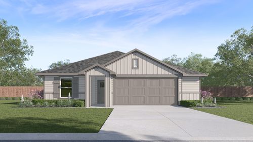 298 Denali Dr, Kyle, TX, 78640-6775 | Card Image