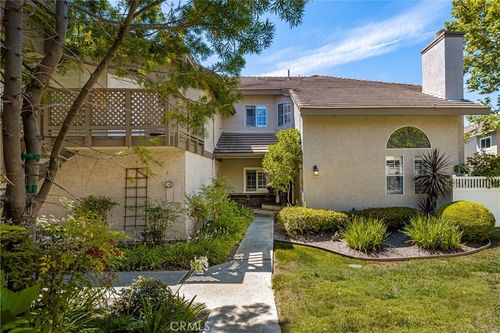 139-24343 Landover Rd, Laguna Hills, CA, 92653-8202 | Card Image