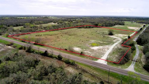 TBD Fm 39 S, Groesbeck, TX, 76642 | Card Image