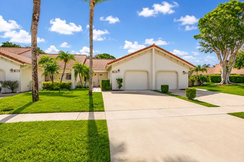 21642 Guadalajara Ave, Boca Raton, FL, 33433-7503 | Card Image