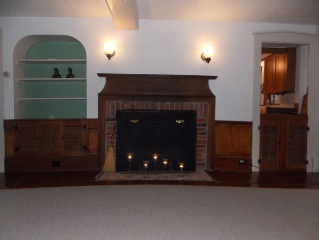 58 Sumner St, House other with 3 bedrooms, 2 bathrooms and 2 parking in Gloucester MA | Image 14