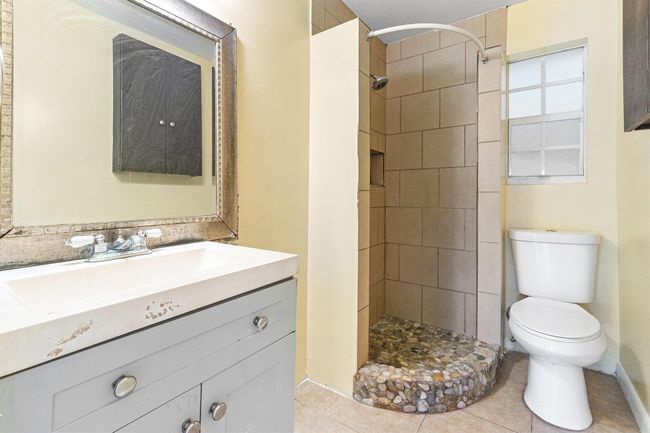 1228 Highview Rd, House other with 3 bedrooms, 2 bathrooms and null parking in Lantana FL | Image 19