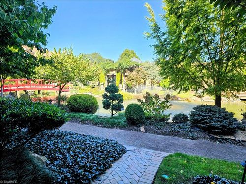 3105 Bermuda Village Dr, Advance, NC, 27006 | Card Image