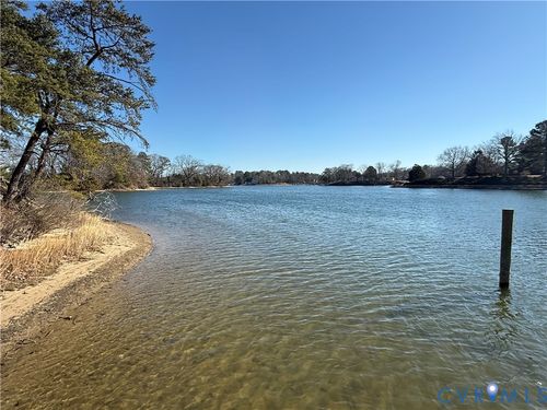 3E Bleak House Farm Ln, Lottsburg, VA, 22511 | Card Image