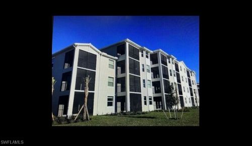 6034 National Blvd, AVE MARIA, FL, 34142-5173 | Card Image