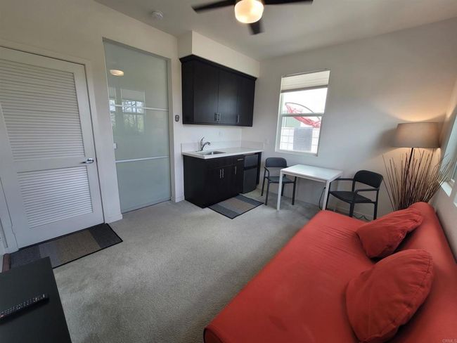 UNIT-2 - 2072 Tango Loop, Condo with 4 bedrooms, 3 bathrooms and 2 parking in Chula Vista CA | Image 33