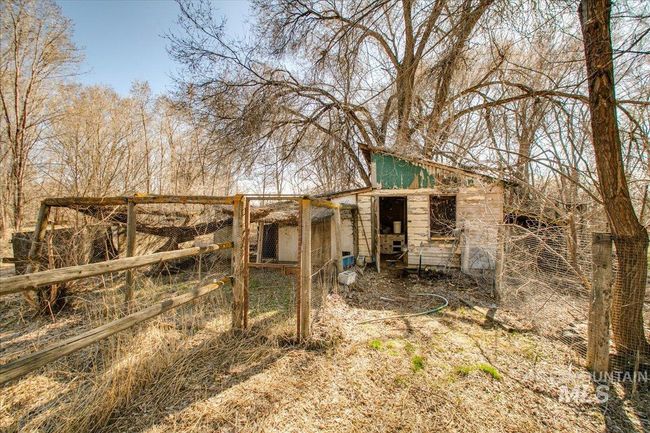 31254 Pitman Ln, House other with 5 bedrooms, 4 bathrooms and 4 parking in Parma ID | Image 25