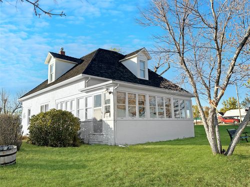 19 1st Street W, Kevin, MT, 59454 | Card Image