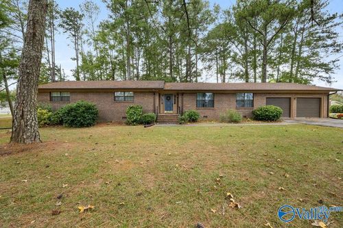 407 Case Ave Se, Attalla, AL, 35954-3410 | Card Image