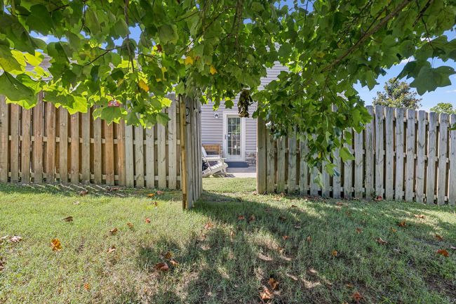 APT-101 - 735 Tulip Grove Rd, Townhouse with 3 bedrooms, 3 bathrooms and 1 parking in Hermitage TN | Image 34