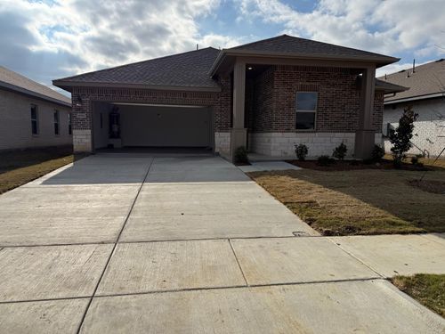 14910 Baikal Dr, Dallas, TX, 75253-3856 | Card Image