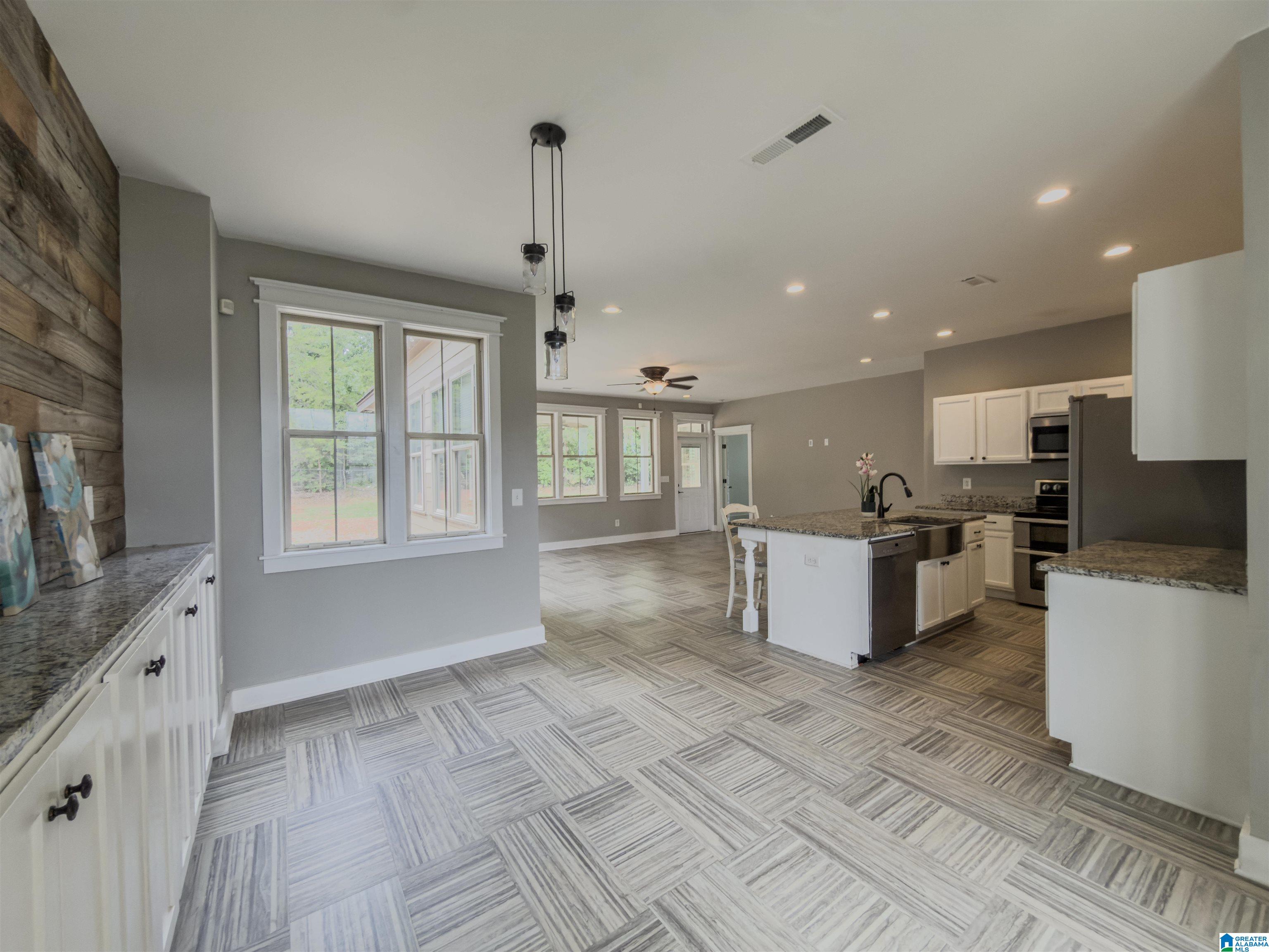 Residential in MCCALLA 2