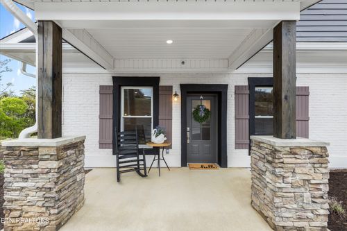 a-4411 Legends Way, Maryville, TN, 37801-9606 | Card Image