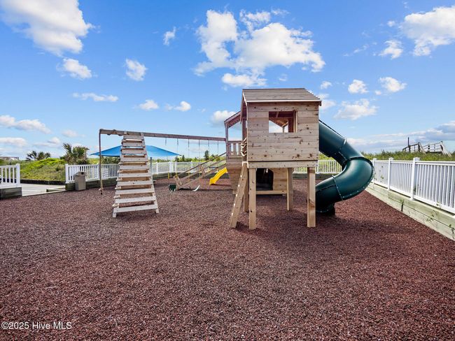 UNIT-2512 - 2000 New River Inlet Rd, Condo with 2 bedrooms, 2 bathrooms and null parking in N Topsail Beach NC | Image 28
