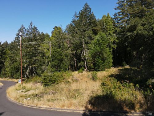 1 Meadow View Ln, San Geronimo, CA, 94963 | Card Image